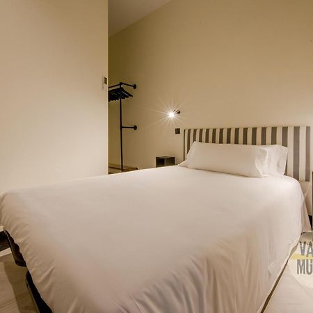 Iconic Apt En Plena Plaza Del Carmen Para 4Pax E3 마드리드 외부 사진
